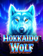 พาคุณรู้จักทาง เข้า superslot1234 พร้อมวิธีเล่นสุดเจ๋ง