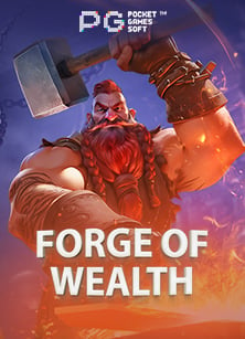 เปิดประตูสู่ความสนุกกับทาง เข้า superslot09 สุดยอดเว็บไซต์สล็อตที่คุณต้องลอง