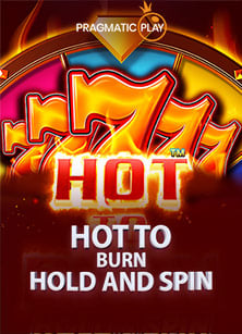 ทาง เข้า superslot 519 และวิธีการเพิ่มโอกาสชนะเกม