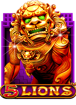 ทาง เข้า super slot777 แหล่งรวมความสนุกสุดมันส์