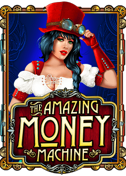 สูตรเด็ด ทาง เข้า ufa champlive22 ฝาก 10 รับ 100 วอ เลท