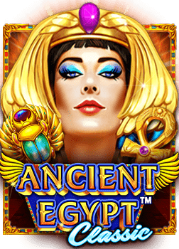 เส้นทางชนะผ่านทาง เข้า ufa bet เล่นง่ายแค่คลิกเดียว