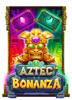 เพิ่มกำไรกับโปรเด็ด! ฝาก 15 รับ 100 วอ เลท joker ที่ไม่ควรพลาด