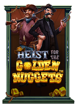 ประสบการณ์จริงกับสล็อต live จาก CQ9 ที่ไม่ควรพลาด