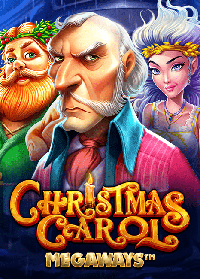 เคล็ดลับการเล่น สล็อต live22th ที่คุณต้องรู้