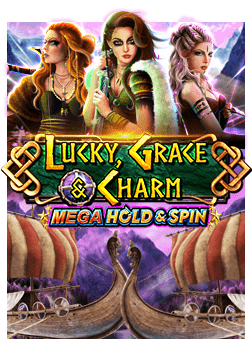 วิธีเล่น สล็อต xo โบนัส 100 เพิ่มโอกาสชนะ