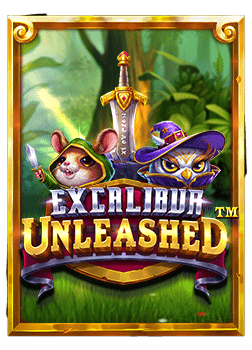 วิธีเล่น สล็อต ที่ ดี ที่สุด จากค่าย CQ9