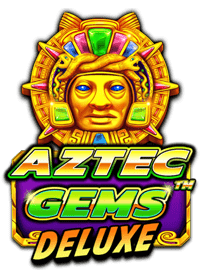 เล่นสล็อต xo โบนัส 100 แบบทดลองเล่น ฟันกำไรเต็มๆ