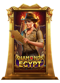 สูตรเด็ด สล็อต ที่ ดี ที่สุด ลุ้นโชคใหญ่ทุกวัน