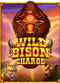 รีวิวสล็อต ฟรี เครดิต ไม่ ต้อง ฝาก เงิน2022 จาก PG Slot