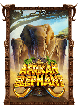 รีวิวสล็อต ฟรี เครดิต ถอน ได้ 2022: เจาะลึกทุกแง่มุมการเล่น