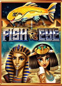 สำรวจความคุ้มค่า: สล็อต ฟรี เครดิต ถอน ได้จาก Jili