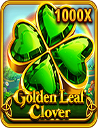 สล็อต น่า เล่น 2021เล่น บา คา ร่า มือใหม่ ให้มือใหม่พร้อมลุย!!