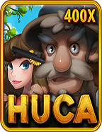 รีวิวสล็อต น้อง ใหม่: วิธีเล่นและเคล็ด (ไม่) ลับ