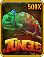 รีวิวสล็อต น้อง ใหม่ แจก เครดิต ฟรีสล็อต เฮง 666 ที่ต้องลอง