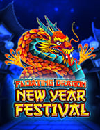 วิธีเล่น aka slotxo ที่คุณต้องรู้