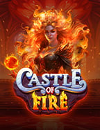 วิธีเล่น ai พนันบอล ที่คุณควรรู้