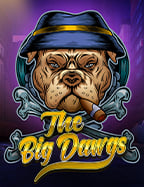 สนุกสุดเหวี่ยงกับ alien slot ทดลองเล่นแบบฟรี ๆ