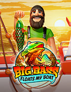 โหลด jackpot: สูตรเด็ดเพื่อรับรางวัลใหญ่