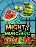 วิธีโหลด joker pc และเคล็ดลับการเล่นที่คุณไม่ควรพลาด