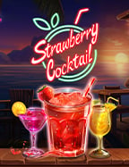 โหลด joker789 เล่นง่าย โบนัสเพียบ