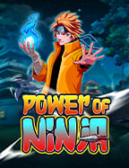 โหลด joker666 เกมที่พาคุณผจญภัยในสล็อต