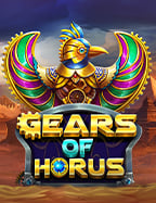 โหลด joker pcเล่น บา คา ร่า เป็น อาชีพ: สูตรที่ควรรู้