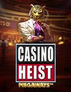 โหลด joker123th ทดลองเล่นเกมสล็อตสุดมัน