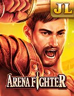 โหลด joker8899 เล่นง่าย ได้เงินจริง