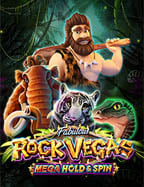 สูตร บา คา ร่า ufa365 ฟรี สำหรับผู้เริ่มต้นเล่น