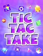 สูตร บา คา ร่า ufa345 เล่นง่ายทำเงินได้จริง