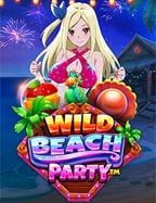 สูตร บา คา ร่า ts911ep3 ที่ไม่ควรพลาดสำหรับนักเดิมพัน