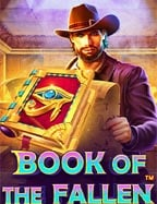 สูตร บา คา ร่า ufa ที่ทำให้คุณชนะง่ายขึ้น