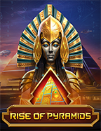 สูตร บา คา ร่า ufabet777 ที่ช่วยทำกำไรจากเกม