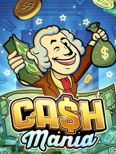 สูตร บา คา ร่า ระบบ ai ฟรี ตัวช่วยเด็ดของคนเล่นเกมบาคาร่า