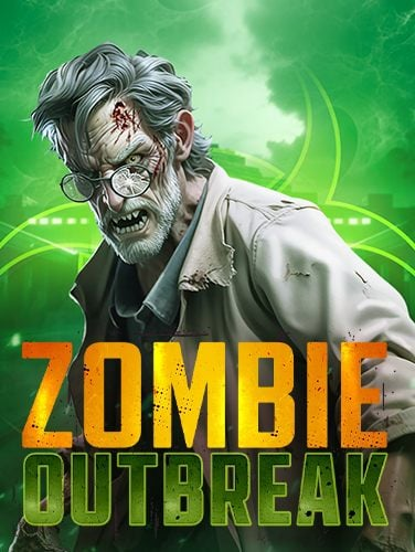 สูตร บา คา ร่า วัน นี้ ทดลองเล่นได้ผลจริงไหม?