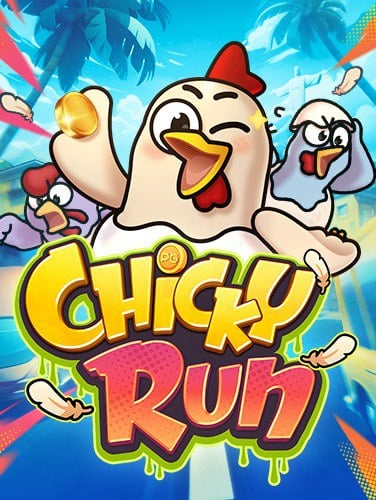 สูตร บา คา ร่า ล้ม โต๊ะ: เคล็ดลับชนะในเกมโต๊ะยอดนิยม