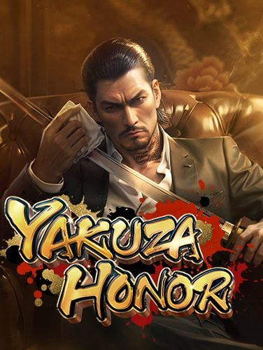 สูตร บา คา ร่า สล็อตสูตร วิเคราะห์ บา คา ร่า รู้แล้วรวย