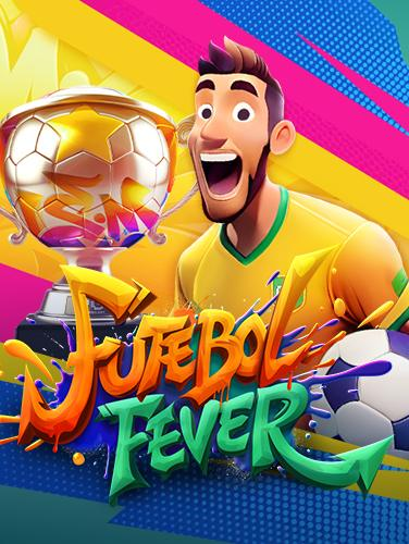 สูตร บา คา ร่า วัน นี้ ที่ต้องรู้เพื่อพลิกชีวิต