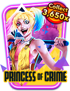 เปิดสูตร บา คา ร่า สด ให้ปังจากประสบการณ์ตรง