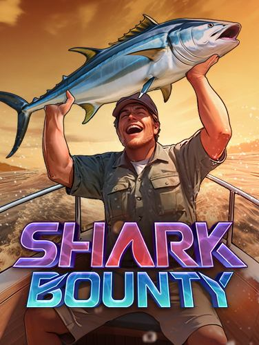 สูตร บา คา ร่า สล็อตสูตร วิเคราะห์ บา คา ร่า สุดประทับใจ