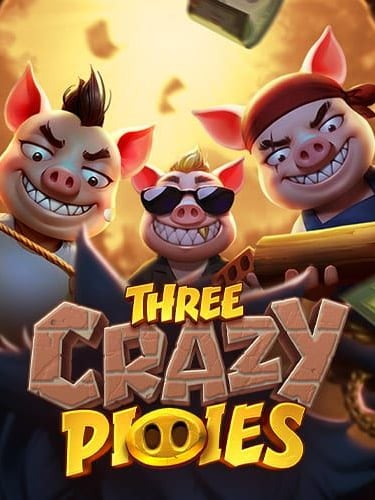 รีวิว สูตร บา คา ร่า หัก เหลี่ยม โต๊ะ ค่าย CQ9 น่าเล่นแค่ไหน?