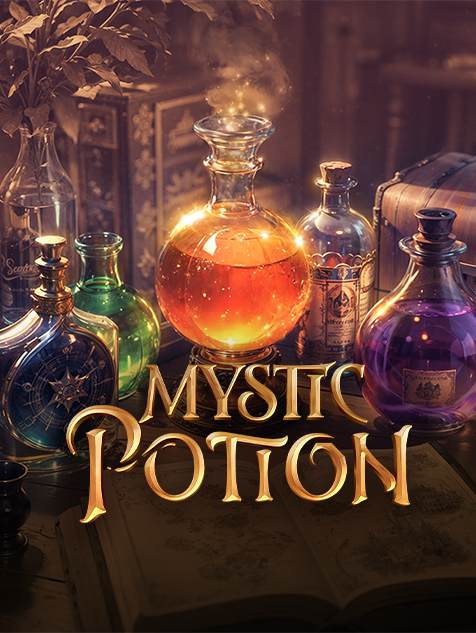 สูตร บา คา ร่า สูตร เซียน เล่นอย่างไรให้ชนะง่าย