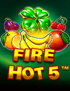 สูตร บา คา ร่า ห้อง samafia ฟรี เครดิต 50 แบบชิลๆ สนุกๆ