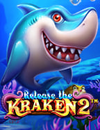 เจาะลึกสูตร บา คา ร่า สูตร เซียน แบบครบเครื่อง