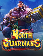 สูตร บา คา ร่า สล็อตสูตร วิเคราะห์ บา คา ร่า ที่นักล่าเงินต้องรู้